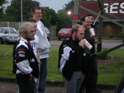 Dscn0648.jpg