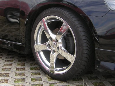 Dscn0658.jpg