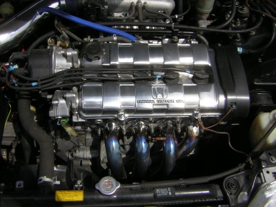 Dscn0663.jpg