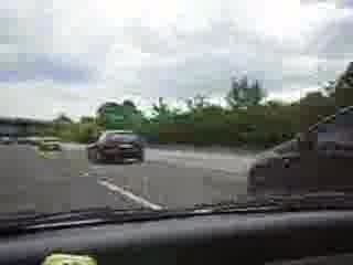 Dscn0665.wmv