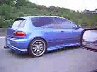 Dscn0666.wmv