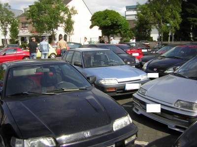Dscn0671.jpg