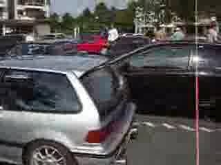 Dscn0672.wmv