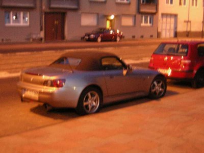 Dscn0711.jpg