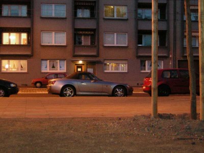 Dscn0712.jpg