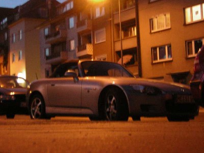 Dscn0713.jpg