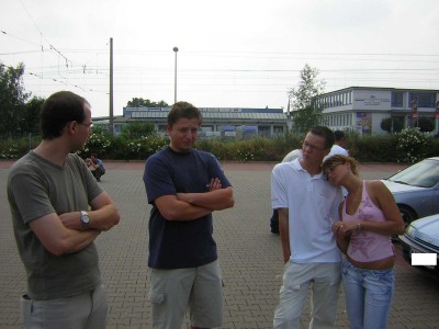 Dscn0733.jpg