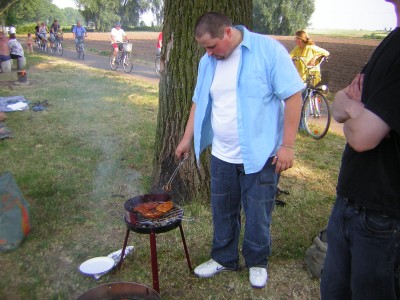 Dscn0745.jpg