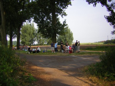 Dscn0746.jpg