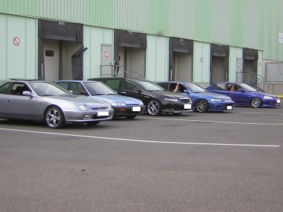 Dscn0751.jpg