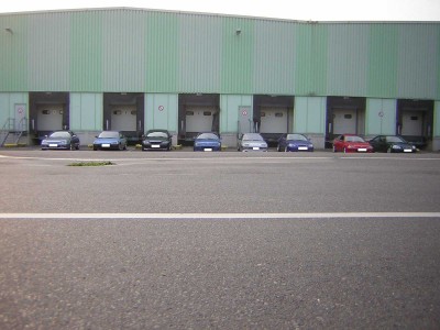 Dscn0755.jpg
