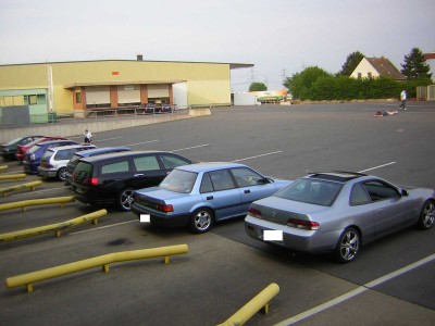 Dscn0757.jpg