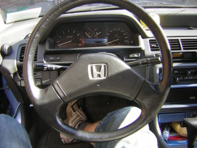 Dscn0763.jpg