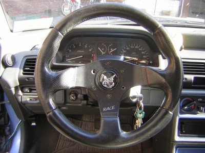 Dscn0766.jpg