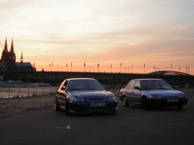 Dscn0771.jpg