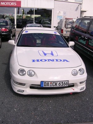DSCN2251.JPG