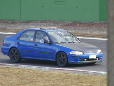 eg8.JPG