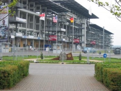 eurospeedway_lausitz_02.JPG