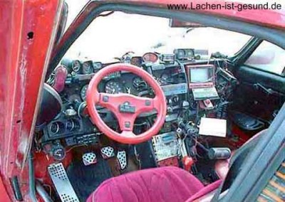 fahrzeuge08_10.jpg