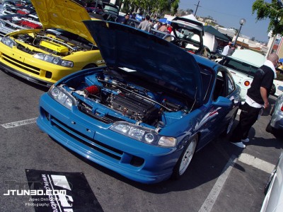 gallery%2FMRT%2Fshow%2Fchishow04%2F014%2Ejpg.jpg