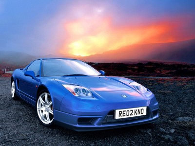 Honda-NSX-029.jpg