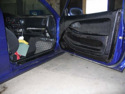 hotwok1.jpg