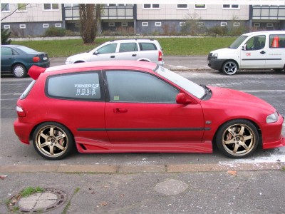 PhotoShop copy2.jpg