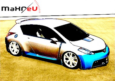 rrrrrrrrrrrrrrrrrrrrrrrrrrrrrrrrrrrrrrrrrrrrr.jpg