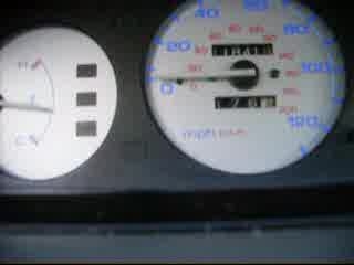 tachovideo nasser straße.WMV