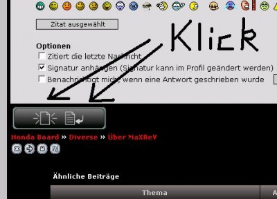 Unbenannt1.JPG