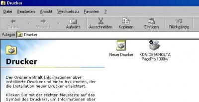 Unbenannt4.jpg