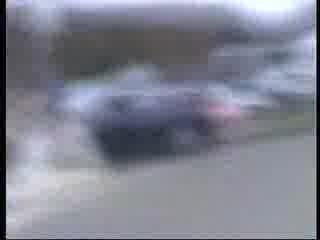 Unbenannt.WMV