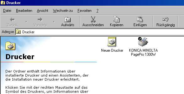 Unbenannt4.jpg