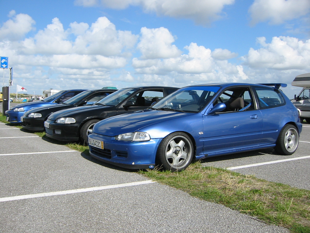 141-4152_IMG.JPG