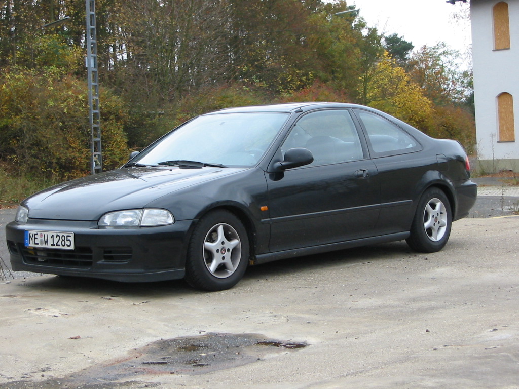 148-4845_IMG.JPG