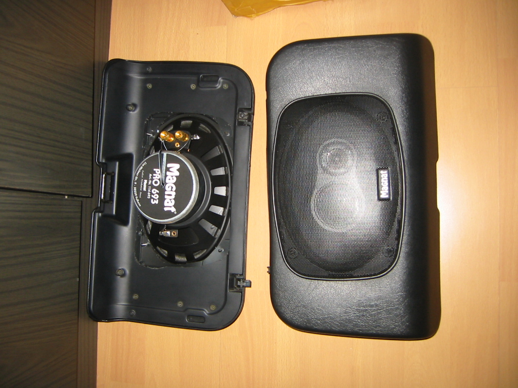 161-6135_IMG.JPG