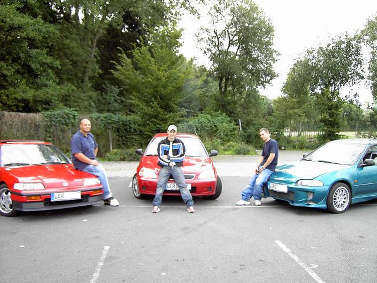 Bild 001.jpg