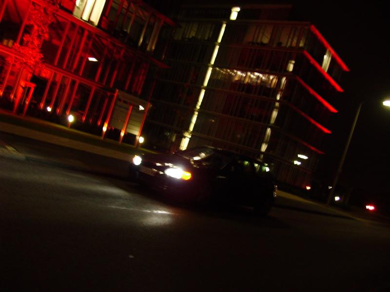 Bild 001 (Medium).jpg