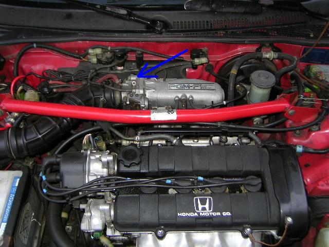 Bild 003.jpg