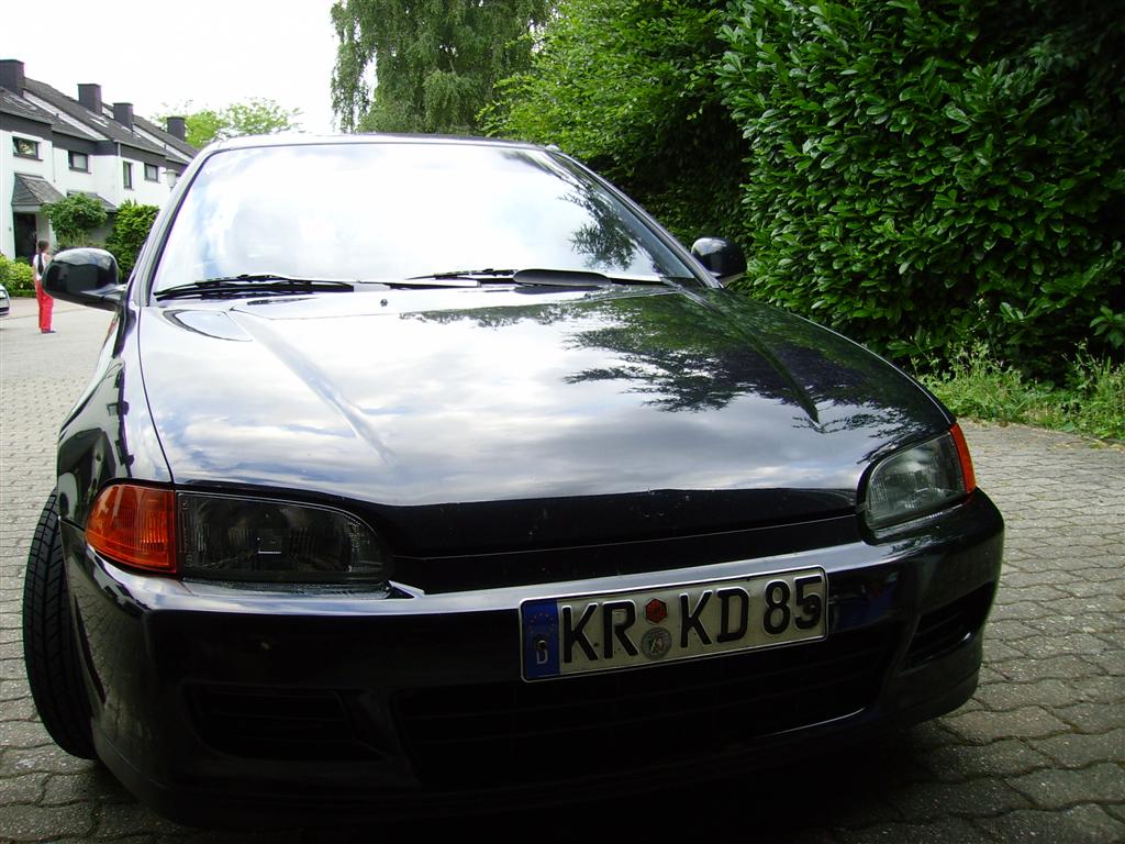 Bild 005 (Large).jpg