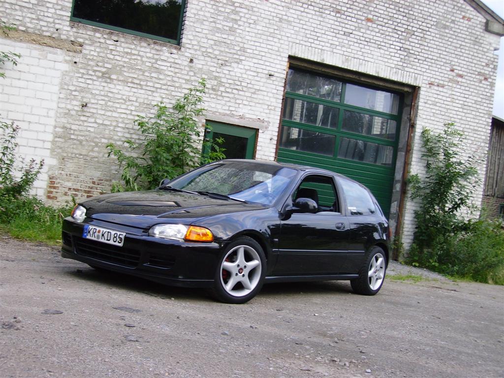 Bild 008 (Large).jpg