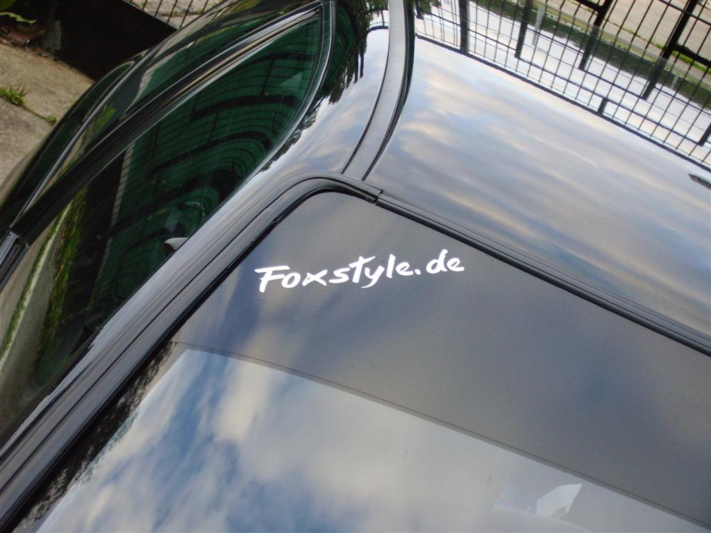Bild 012 (Large).jpg
