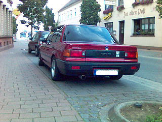 Bild(4).jpg