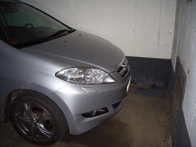 CIMG0246.JPG