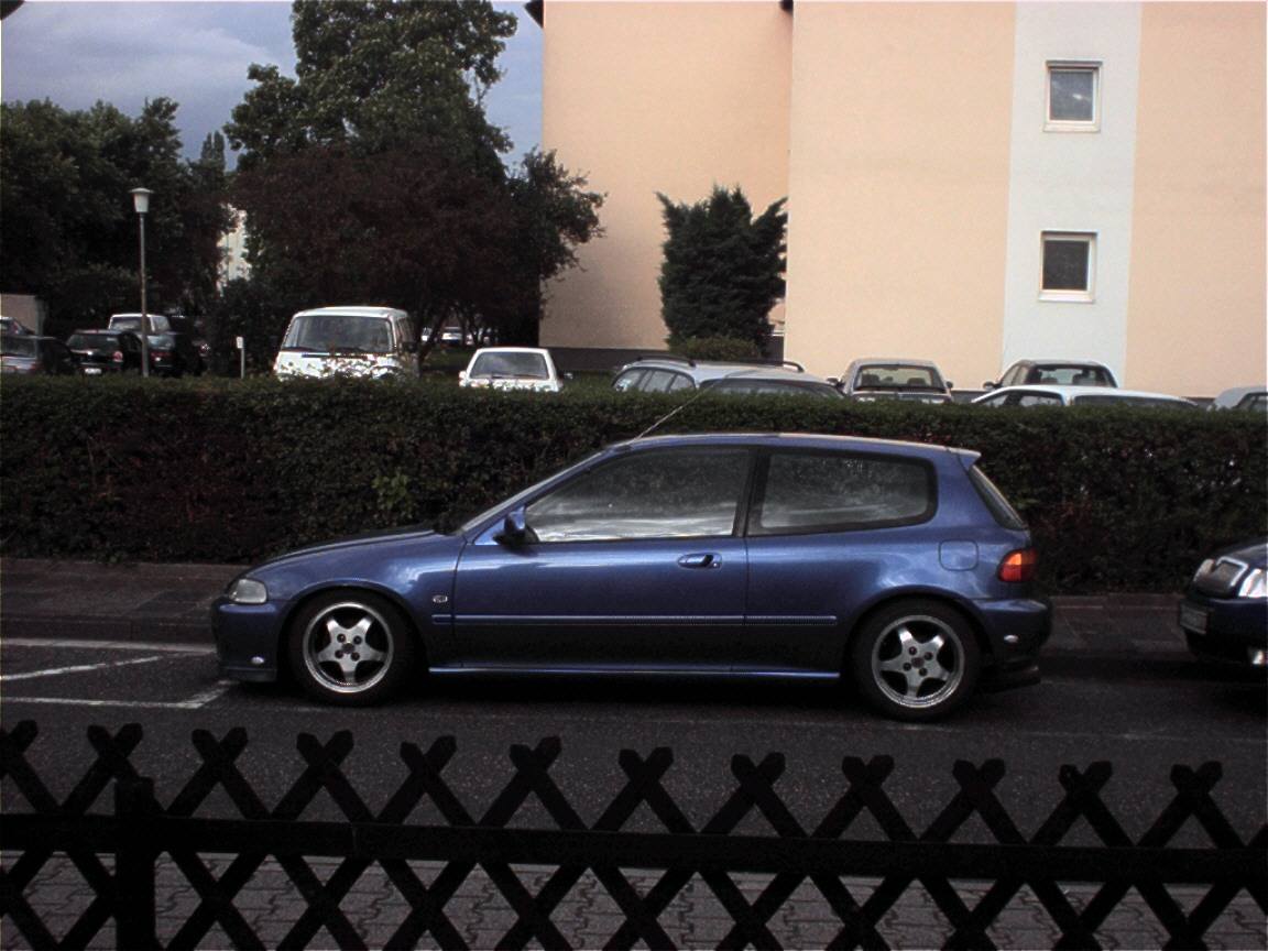 Civic013.jpg