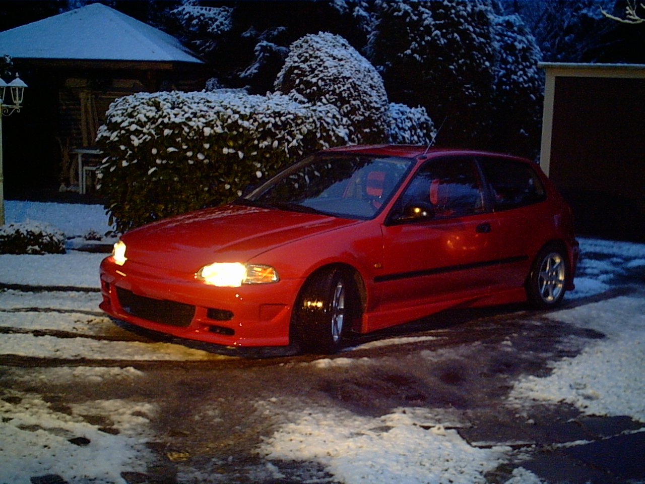 Civic1.JPG