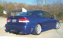 civic766r.jpg