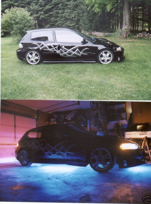 civiceg18.jpg
