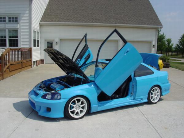 civicej7.jpg