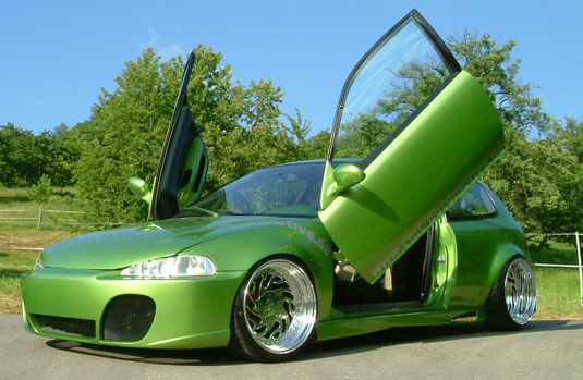 cmc_civic_3.jpg